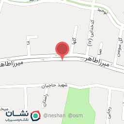 عکس آشپزی ممتاز