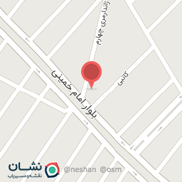 عکس نمایندگی ردیاب خودرو وی فایندر
