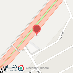 عکس شهر کابینت بهنام