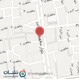 عکس خواروبار فروشی امیر 