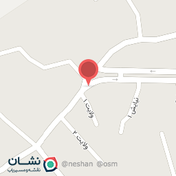 عکس دفتر خدمات ارتباطی همتی