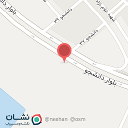 عکس اتوگالری ایمان نیکخواه 