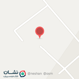 عکس بانک تجارت (مجتمع ذوب مس خاتون آباد)