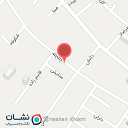 عکس بوتیک گلگسی