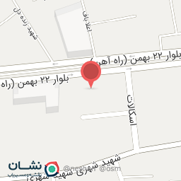 عکس آسیا پیچ