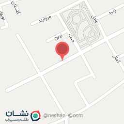 عکس اسپادان استوک  اسپادان خودرو فروشگاه قطعات استوک خودرو اصفهان  خودرو فرسوده 