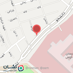 عکس داروخانه