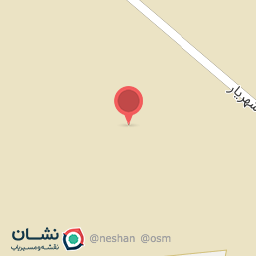 عکس باربری ایران زمین