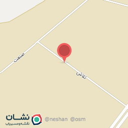 عکس سهیل پلاست غرب (تولید یونولیت،فوم سقفی)