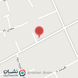 عکس چاپ دیجیتال حسام (بنر-فلکس و... )