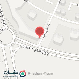 عکس فروشگاه رامین