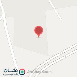 عکس دبیرستان دخترانه بخشایش