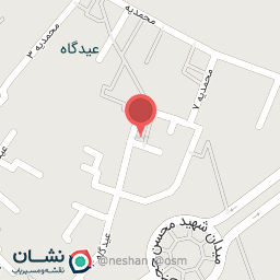 عکس گالری کفش لطفی