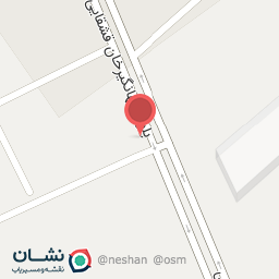 عکس تعویض روغنی روح الله