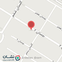 عکس سوپر گوشت شایگان