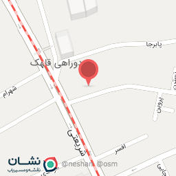 عکس دکتر بهروز مخلصی