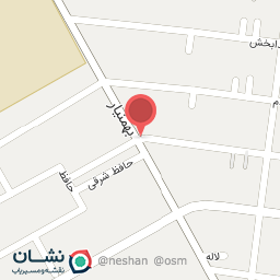 عکس روکش صندلی 