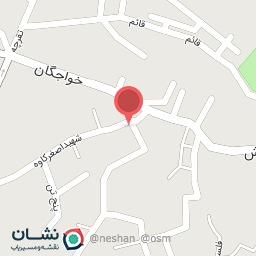 عکس تعمیرگاه رشیدی