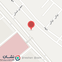 عکس قند و نبات سنتی یزد