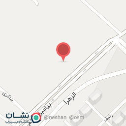 عکس تالار و رستوران قصر سروی