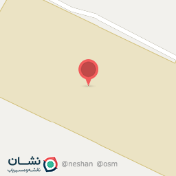 عکس سنگبری 313