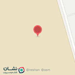 عکس شرکت کاشی و سرامیک سعدی