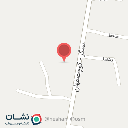 عکس شهر سنگ سنگر