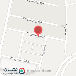 عکس کاشت ناخن