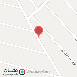 عکس دهکده مرغ و پروتئین