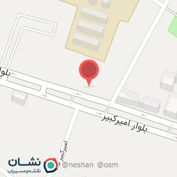 عکس نمایندگی سپاهان باطری روح پرور کد۲۴۹۰۷۷