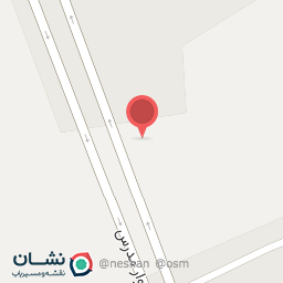 عکس حلوا ارده ارگا