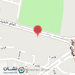 عکس کارواش آس شهر