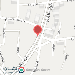 عکس نظام پرستاری رشت