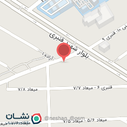 عکس پخش شوینده بهداشتی و سوپرمارکت