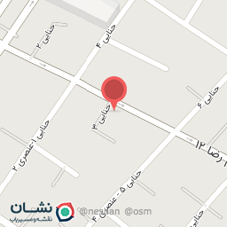 عکس اغذیه سهیل