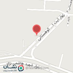 عکس تعویض روغن سیدی