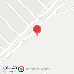 عکس اداره گاز شهر توره