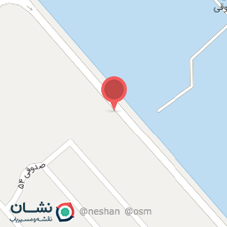 عکس تولیدی خاتون 