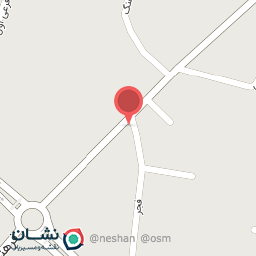 عکس موسسه فنی و تاسیساتی جم