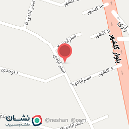 عکس ویدیو کلوپ