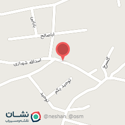 عکس حسینیه حضرت ابولفضل