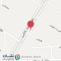 عکس بستنی شاتوت