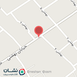 عکس لوازم یدکی CNG و LPG موسی پور