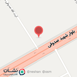 عکس Dalili Bodyshop بادی شاپ گروه خودرویی دلیلی