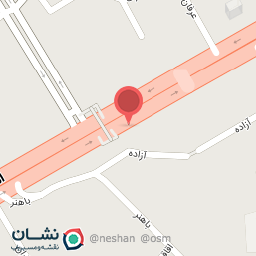 عکس لبنیات جانان