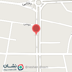 عکس املاک علی عباس زاده