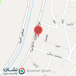 عکس مدرسه جمشید بیگی 