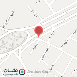 عکس کافه پی سی