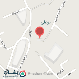 عکس کافه فست‌فود برشته