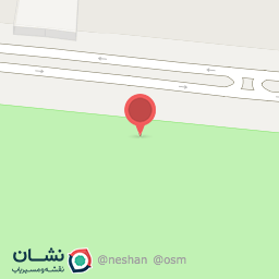 عکس رستوران اکبر جوجه